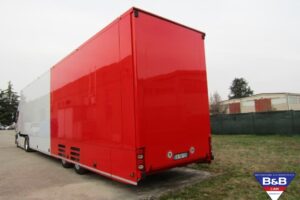 prema (3)