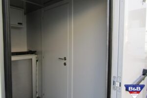 rcu (1)