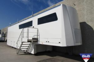 rgmmc (1)