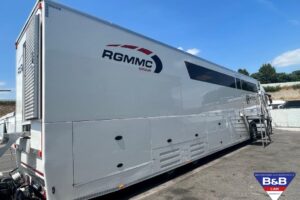 rgmmc (3)