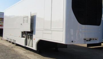 rtc (1)