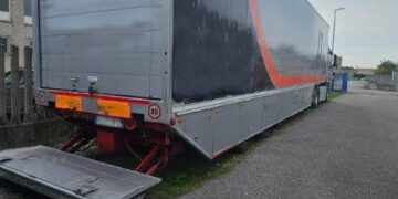 bebcar0411 (24)