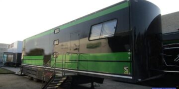 V250802 (12)