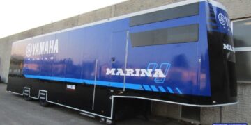 MARINA4 (1)