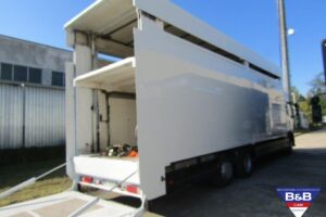 v251018 (15)