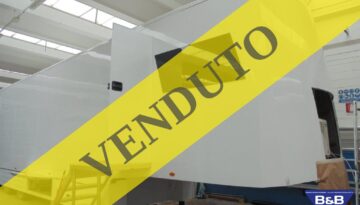 DSC04782 - VENDUTO