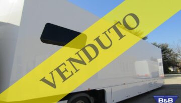IMG_1647 - VENDUTO