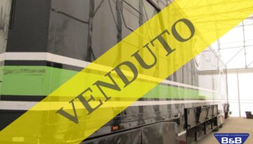 IMG_2758 - VENDUTO