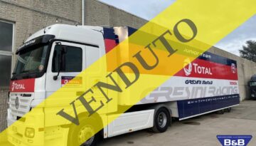 IMG_2823 - VENDUTO