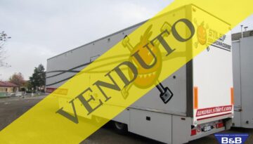 IMG_6757 - VENDUTO