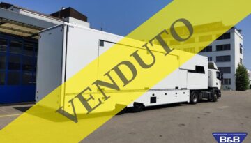 V2410 (5) - VENDUTO