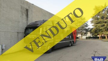 mot2 (1) - VENDUTO